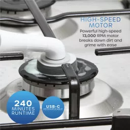 SWFC2017WHTN_04.jpg?