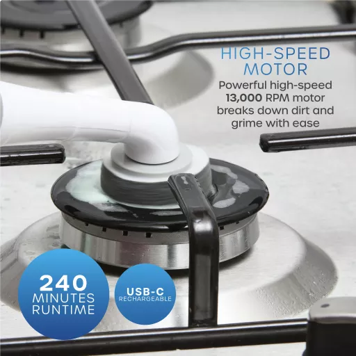 SWFC2017WHTN_04.jpg?