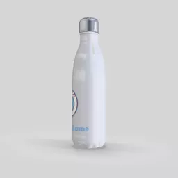 mockup-1763998565322-0-2.png?