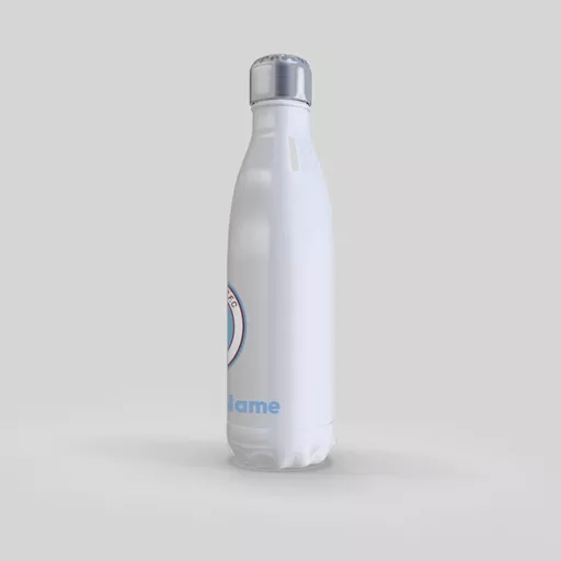 mockup-1763998565322-0-2.png?