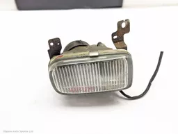 f458698e-0f7a-4503-9983-2a1474d5cb1c.jpeg?