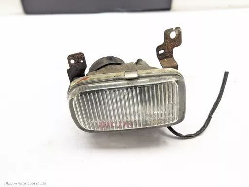 f458698e-0f7a-4503-9983-2a1474d5cb1c.jpeg?