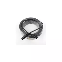 1581802905-01694600.jpg?