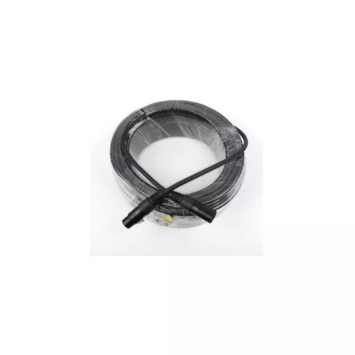 1581802905-01694600.jpg?