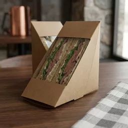 _0000s_0002_Deep Fill Sandwich Wedge Kraft.jpg