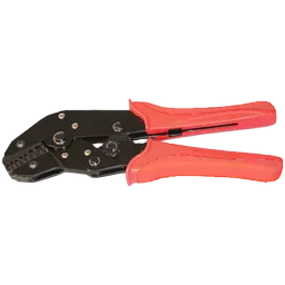 CRIMPT1-MAIN.png