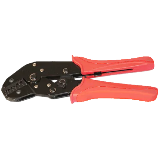 CRIMPT1-MAIN.png