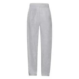 Kidn's Lightweight Open Hem Jog Pant