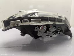 8578848d-f0d8-4daa-9867-568607908eab.jpeg?