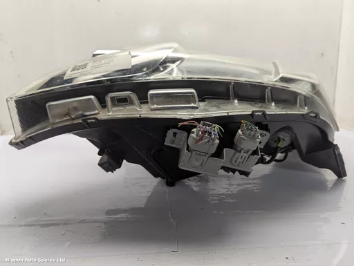 8578848d-f0d8-4daa-9867-568607908eab.jpeg?