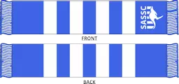 5 (2).png