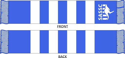5 (2).png