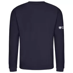 GuidepostsTrust_Sweatshirt_Navy_Back.png
