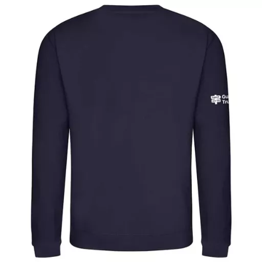 GuidepostsTrust_Sweatshirt_Navy_Back.png