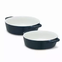 BO875026AGV.jpg?