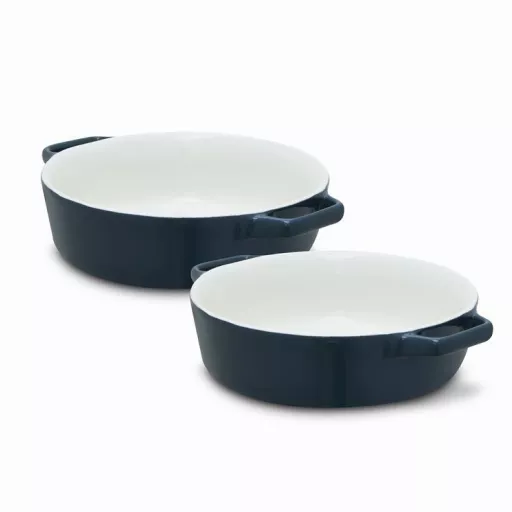 BO875026AGV.jpg?