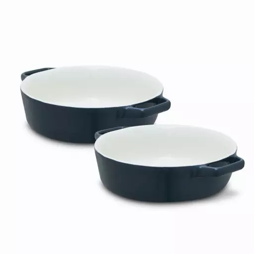 BO875026AGV.jpg?