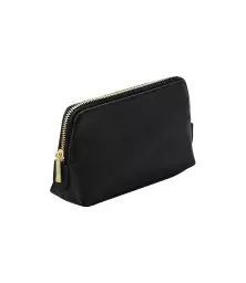 BG751%20BLK%20FRONT%203.jpg?