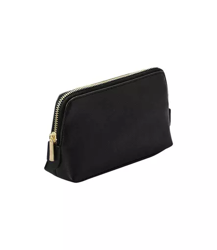 BagBase Boutique Accessory Case