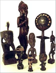carvings1.jpg