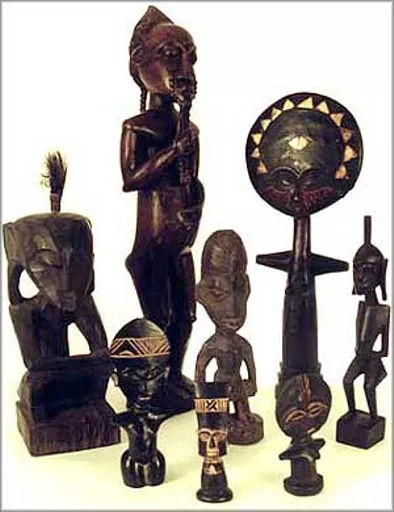 carvings1.jpg