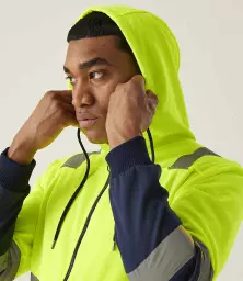 RG485%20YL_NV%20MODEL%203.jpg?