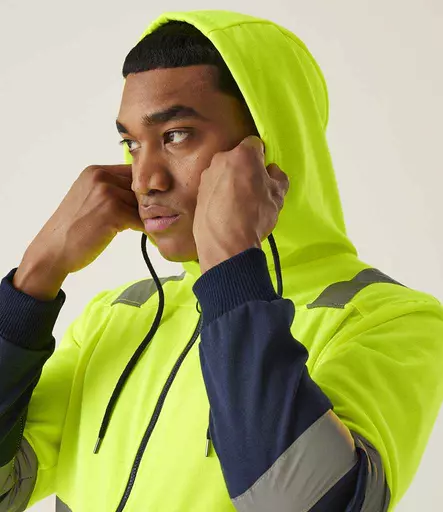 RG485%20YL_NV%20MODEL%203.jpg?