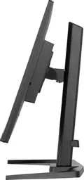 M877-F3g_0mDluA7u_eXmA.c-r.jpg?