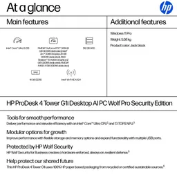 _gCrYmc1DUaNjNEhcb9mAA.c-r.jpg?