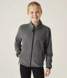 RG333%20SE_BK%20MODEL%201.jpg?