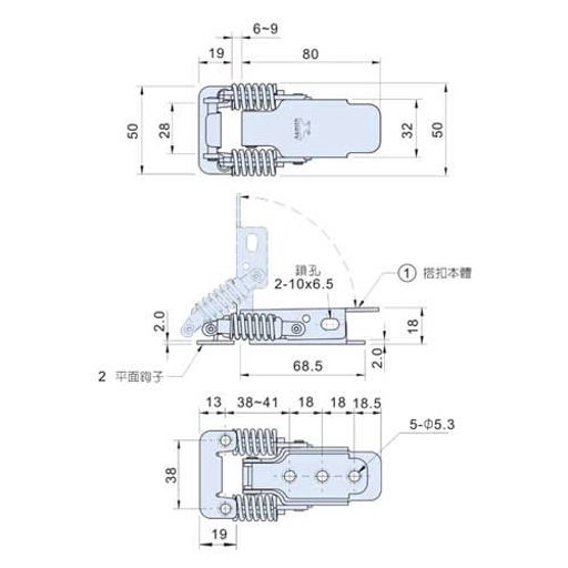 CT-CS-0130-DRG_500x500.jpg?