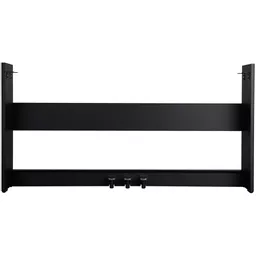 1717686410-64009500.jpg?