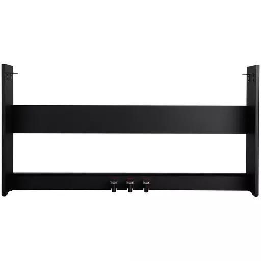 1717686410-64009500.jpg?