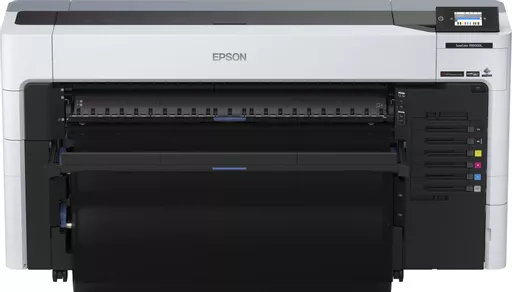 a_GE4mO-xU-dcfP9joVVTg.c-r.jpg?