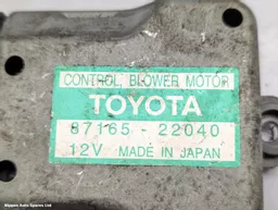 a437b6d8-88a8-40f5-8f29-ee9fc2dcd189.jpeg?