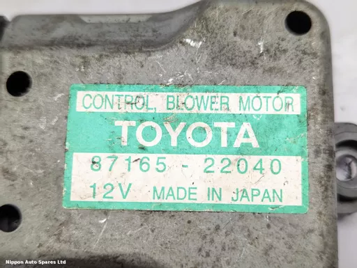 a437b6d8-88a8-40f5-8f29-ee9fc2dcd189.jpeg?