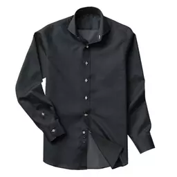 CSHT-FS-M1BC-4x4_shirt_FSM_2.jpg