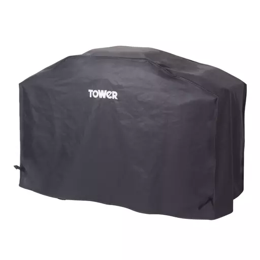 Grill Cover for T978511