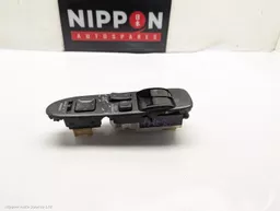 44ad0f46-33ae-4c72-a3f3-7d514d5bfc6a.jpeg?