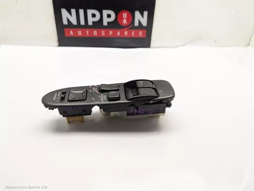 44ad0f46-33ae-4c72-a3f3-7d514d5bfc6a.jpeg?