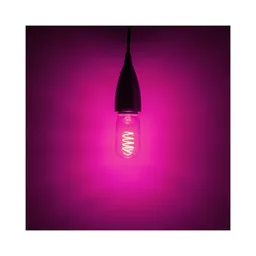 1652438352-35772600.jpg?