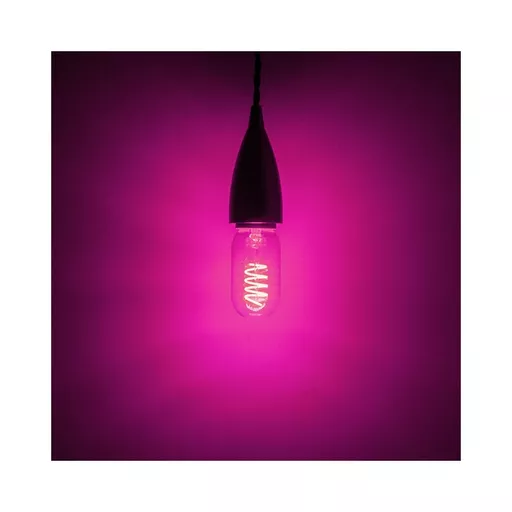 1652438352-35772600.jpg?