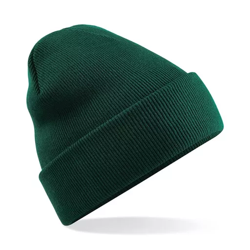 bc045_bottlegreen_ft.jpg?width=673&height=673