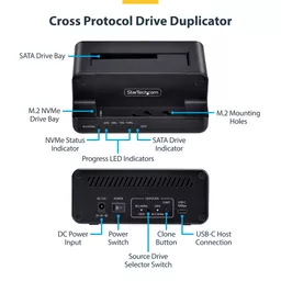 EcnG4pwyC0OxFTAPZH2X2A.c-r.jpg?