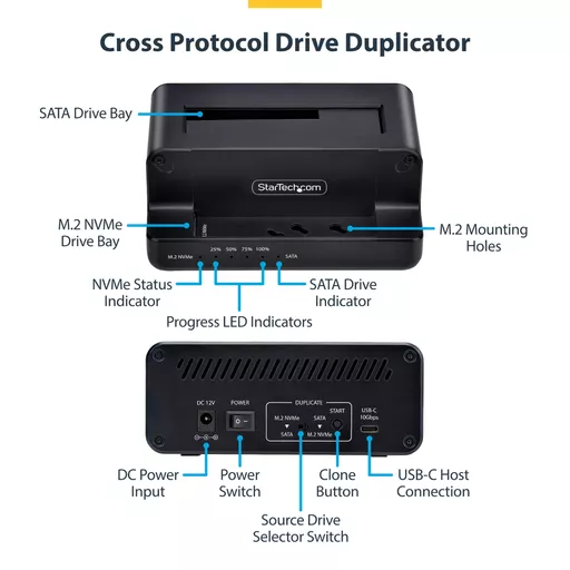 EcnG4pwyC0OxFTAPZH2X2A.c-r.jpg?