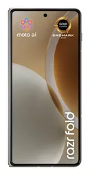 W3jLg-hl-0-GLb1PYKLpkQ.c-r.jpg?