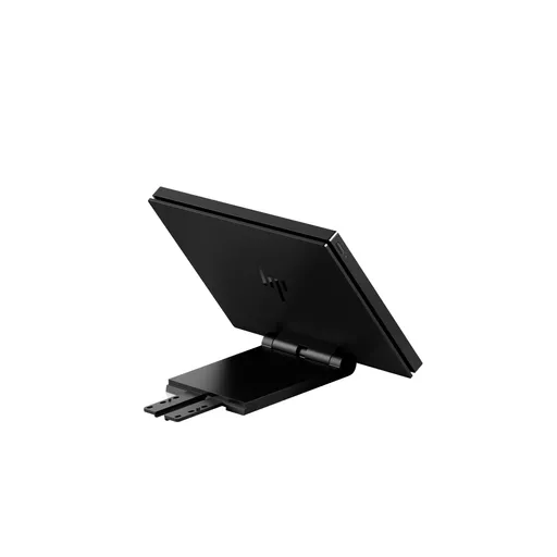 HP Engage 10 Stability Mount Stand