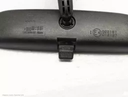 2492a5ae-e0d8-4c91-be4d-8eae0840c199.jpeg?