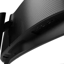 SXTEsxnkwUaUDHF9rnQykQ.c-r.jpg?