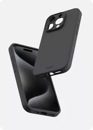 AP5U-AVSIK-BLCK-FRONT.png?v=1762262520&width=800